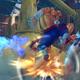 Image for article titled Hands-On With Street Fighter IV: The Final Arcade Version